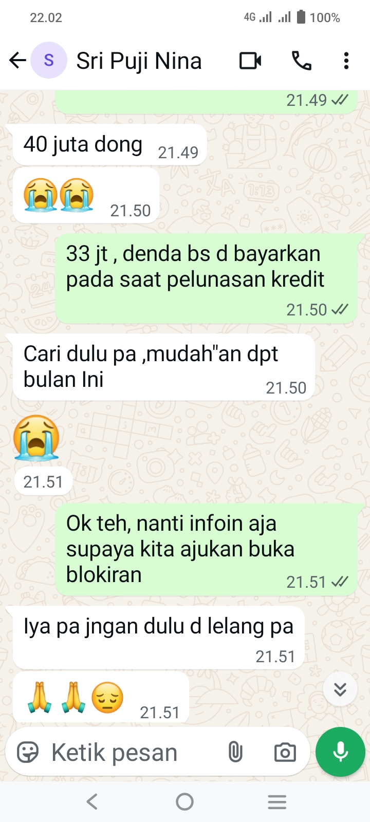 Foto Kunjungan - FOTO_KUNJUNGAN