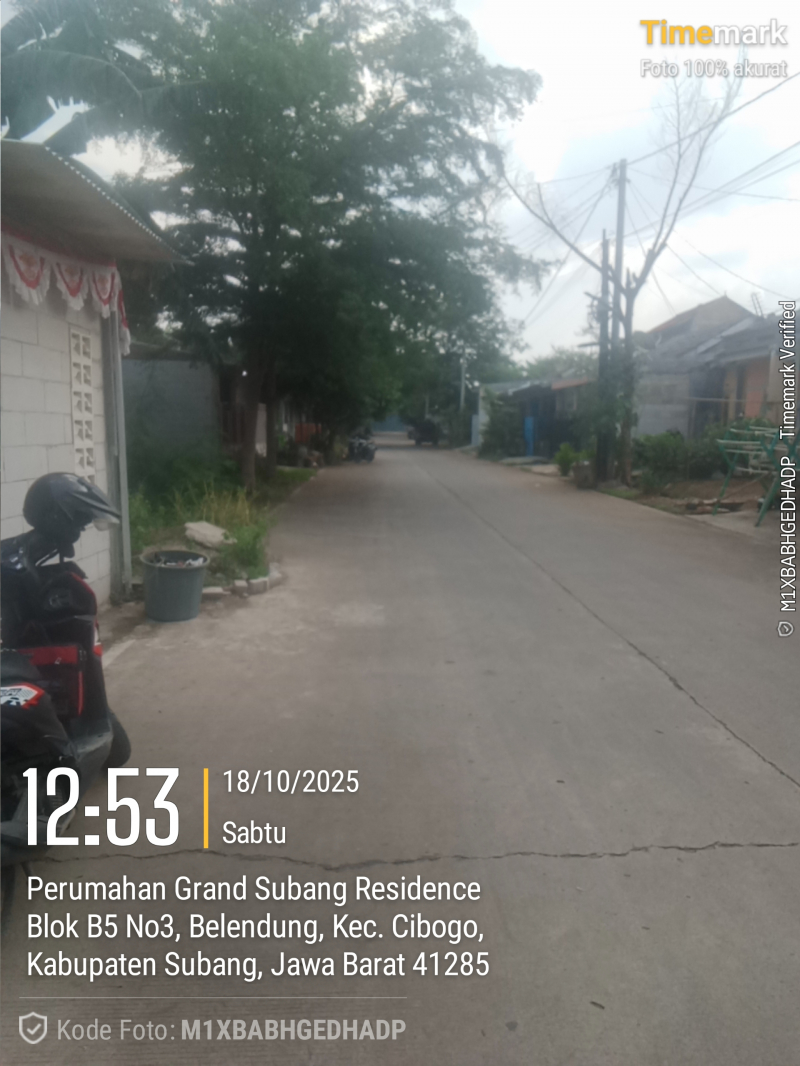 Foto Kunjungan - FOTO_KUNJUNGAN