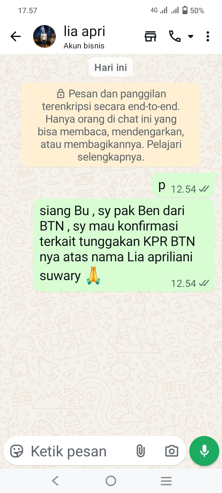 Foto Kunjungan - FOTO_KUNJUNGAN