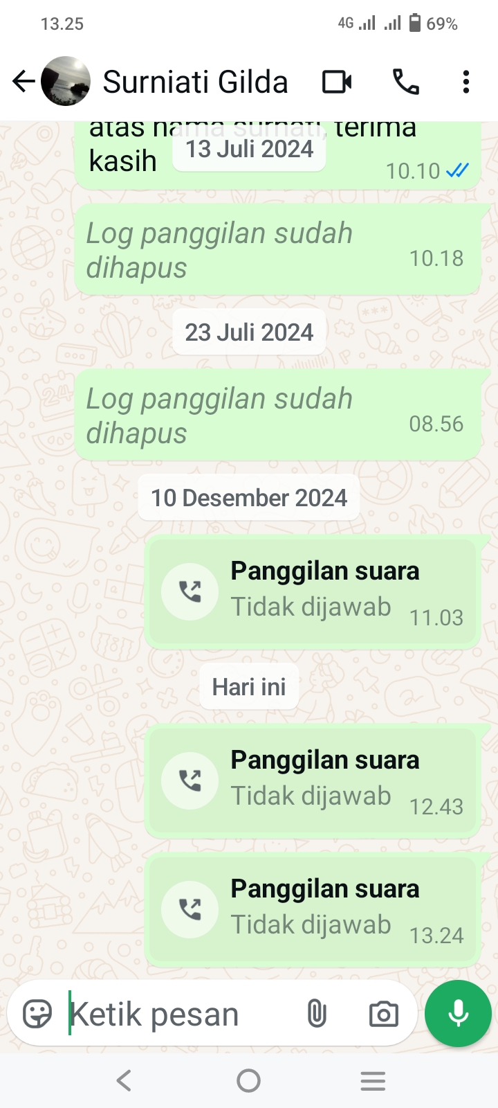 Foto Kunjungan - FOTO_KUNJUNGAN