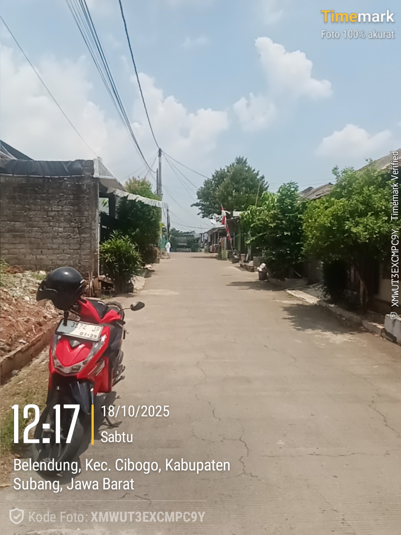 Foto Kunjungan - FOTO_KUNJUNGAN