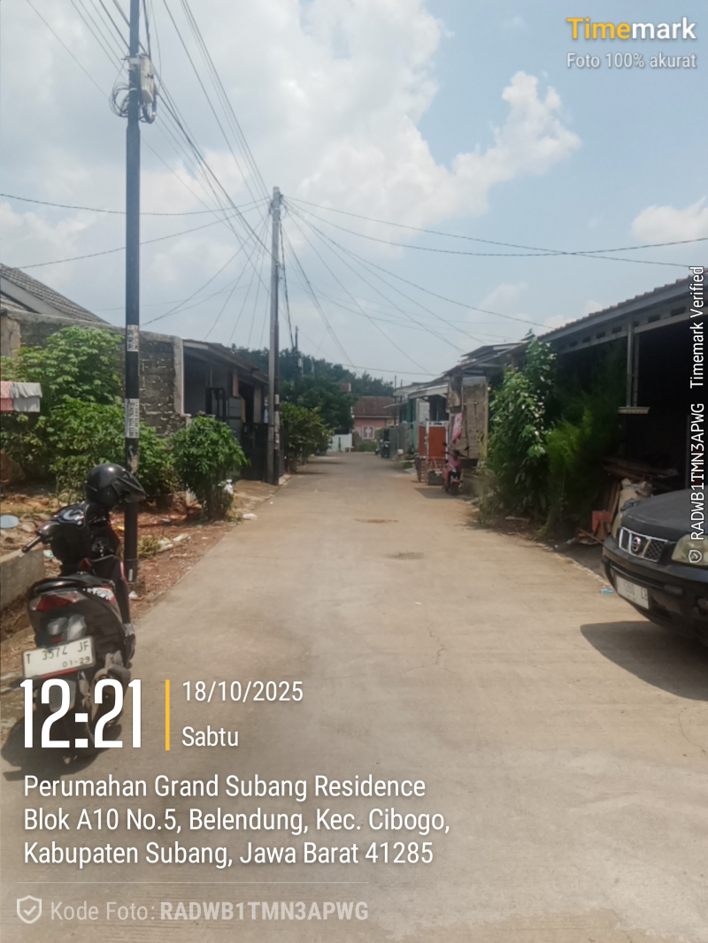 Foto Kunjungan - FOTO_KUNJUNGAN