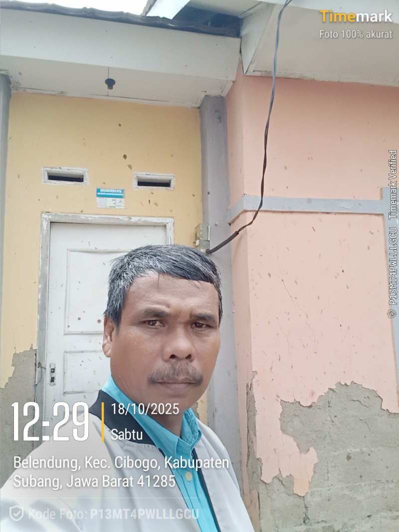 Foto Kunjungan - FOTO_KUNJUNGAN