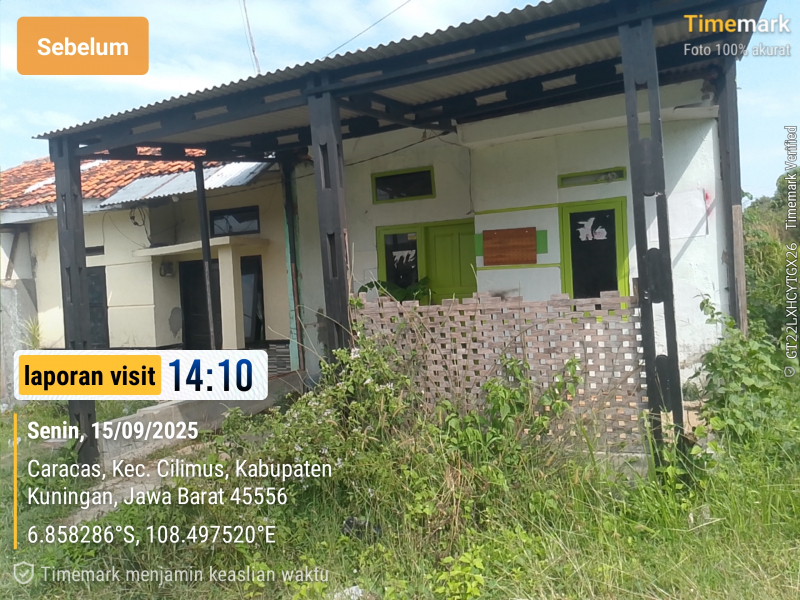 Foto Kunjungan - FOTO_KUNJUNGAN