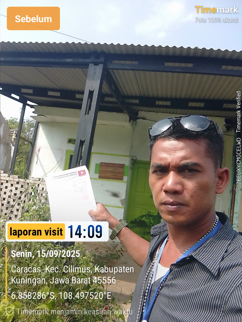 Foto Kunjungan - FOTO_KUNJUNGAN