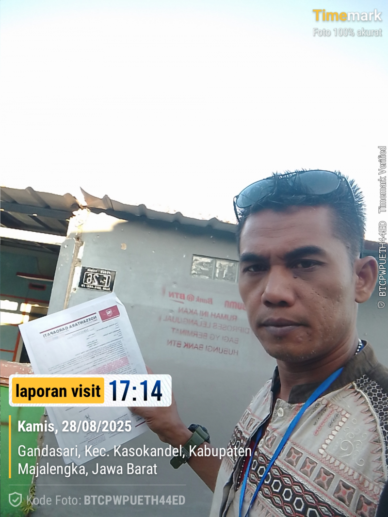 Foto Kunjungan - FOTO_KUNJUNGAN