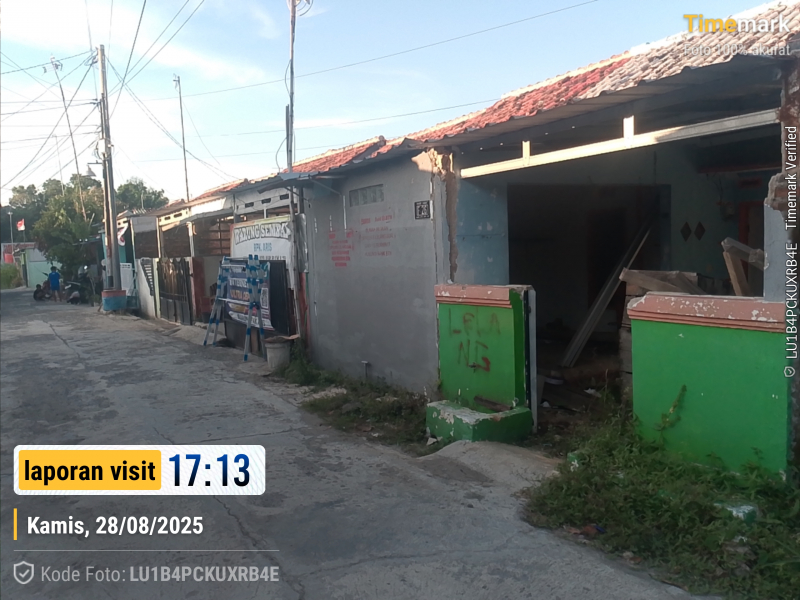 Foto Kunjungan - FOTO_KUNJUNGAN