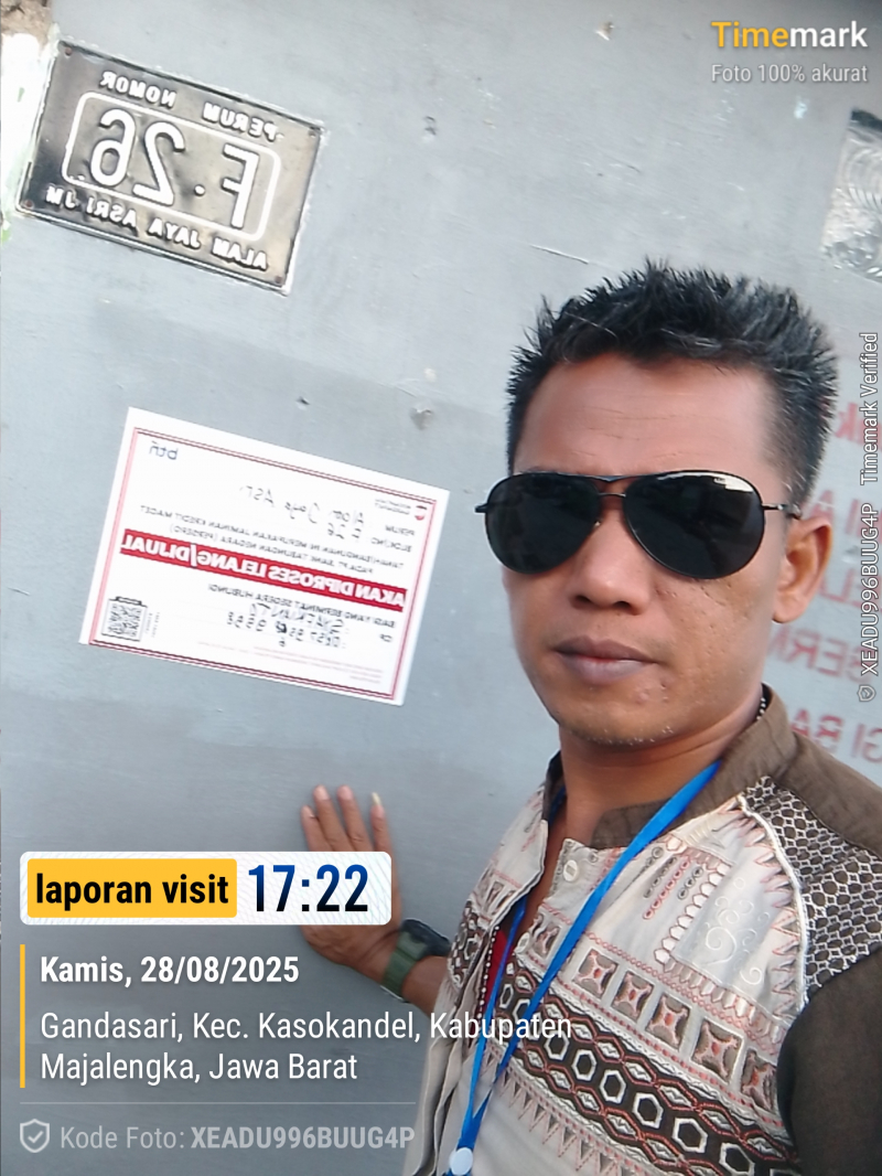 Foto Kunjungan - FOTO_KUNJUNGAN