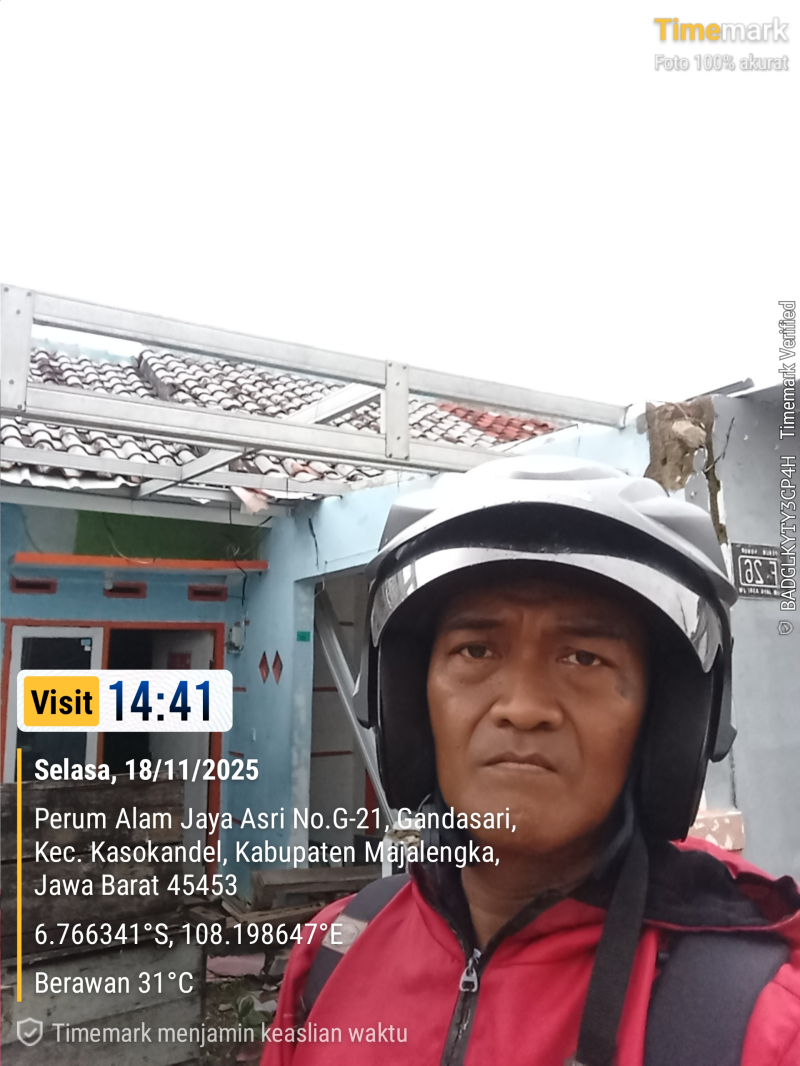 Foto Kunjungan - FOTO_KUNJUNGAN