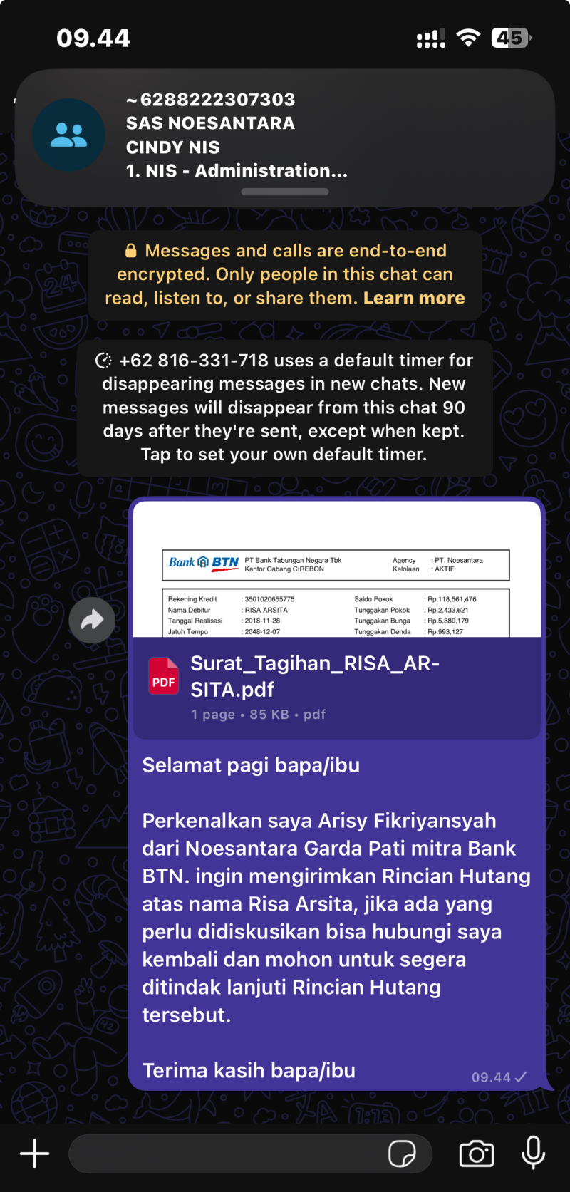 Foto Kunjungan - FOTO_KUNJUNGAN