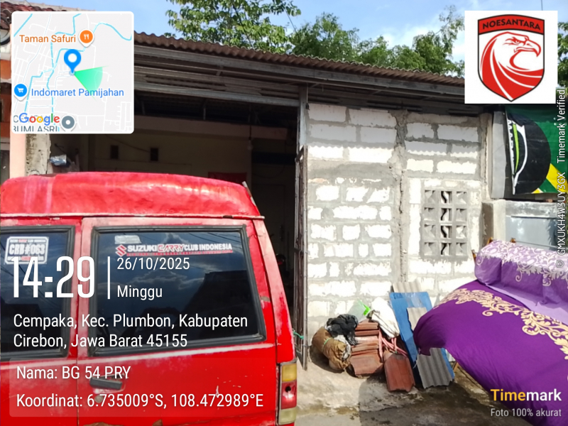 Foto Kunjungan - FOTO_KUNJUNGAN