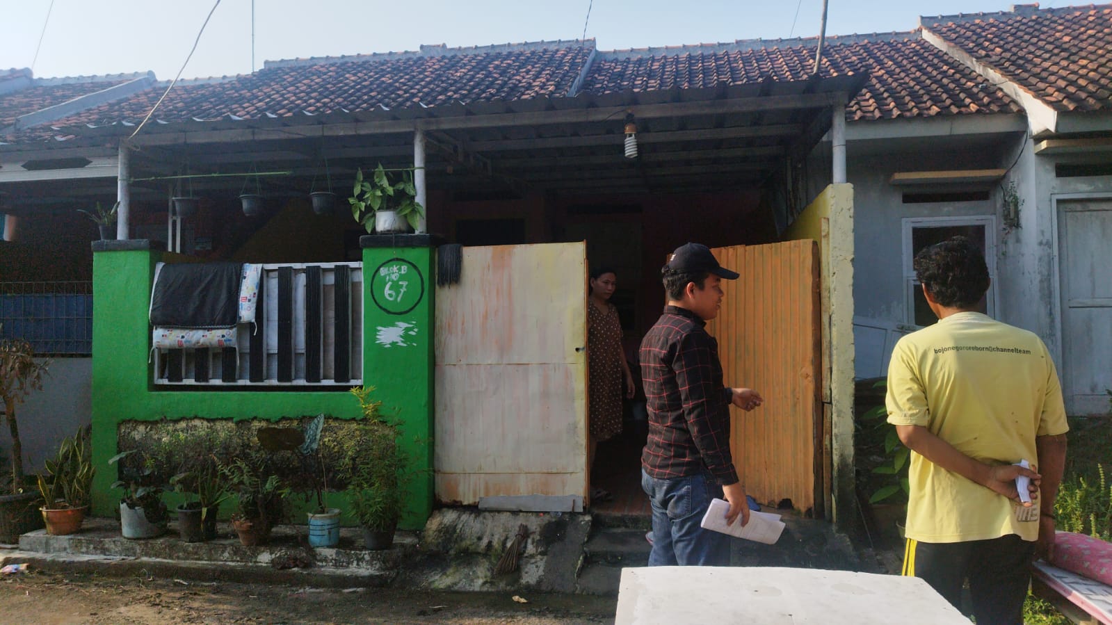 Foto Kunjungan - FOTO_KUNJUNGAN