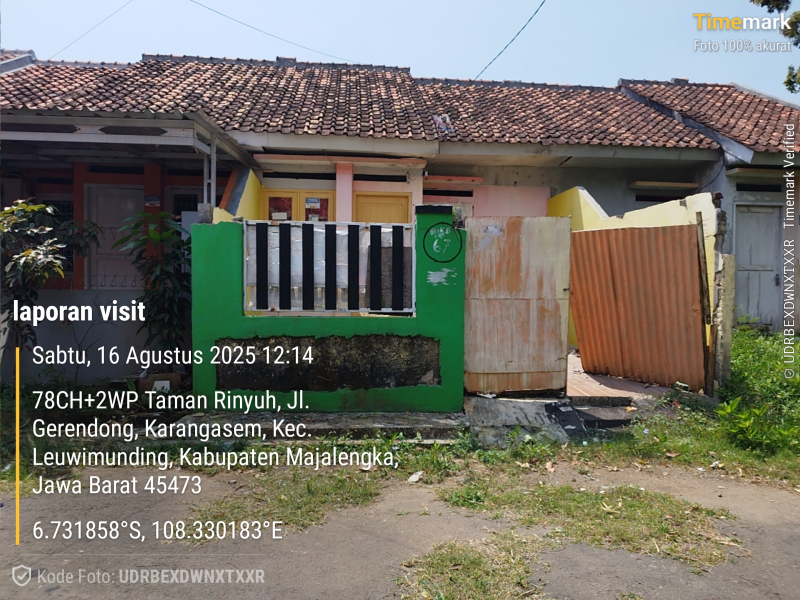 Foto Kunjungan - FOTO_KUNJUNGAN