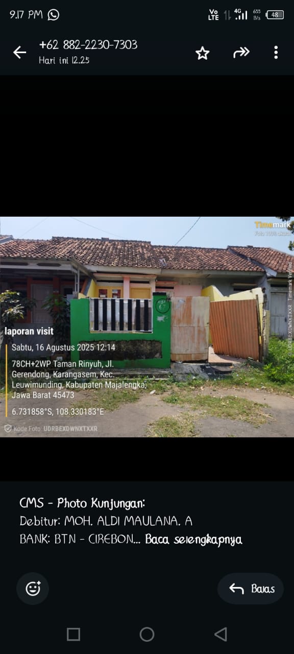 Foto Kunjungan - FOTO_KUNJUNGAN