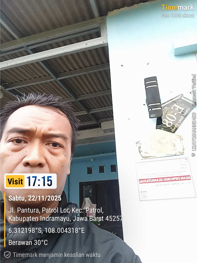 Foto Kunjungan - FOTO_KUNJUNGAN