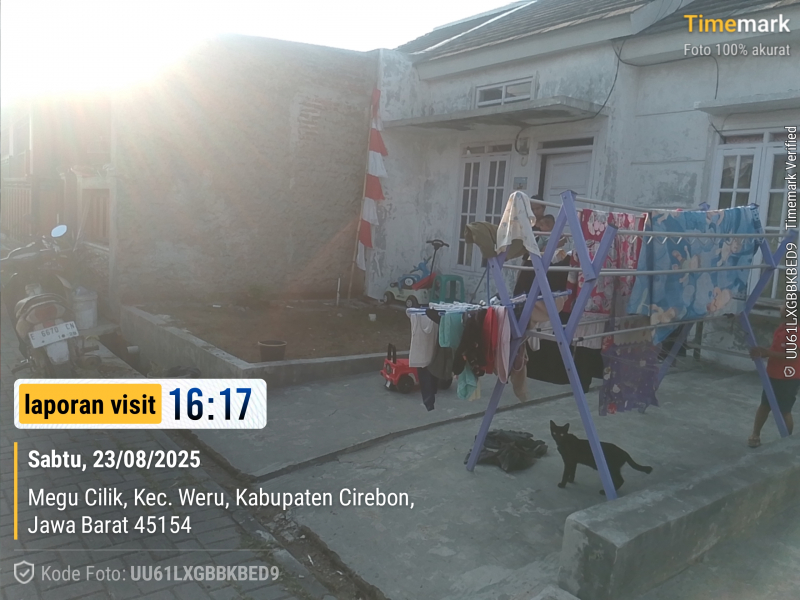 Foto Kunjungan - FOTO_KUNJUNGAN