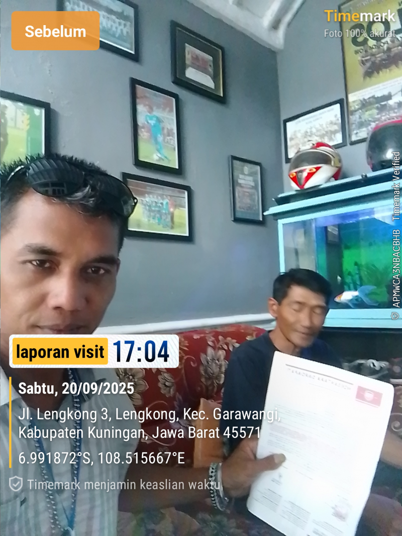 Foto Kunjungan - FOTO_KUNJUNGAN