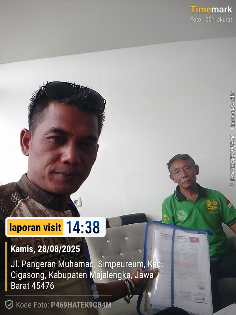 Foto Kunjungan - FOTO_KUNJUNGAN