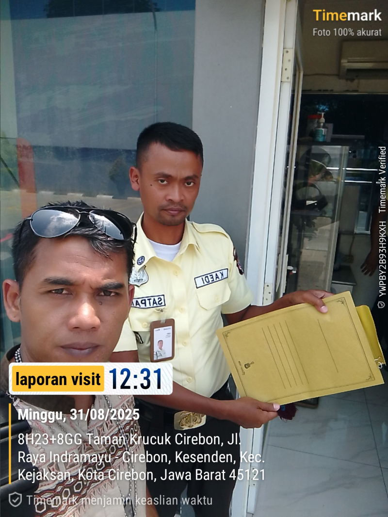 Foto Kunjungan - FOTO_KUNJUNGAN