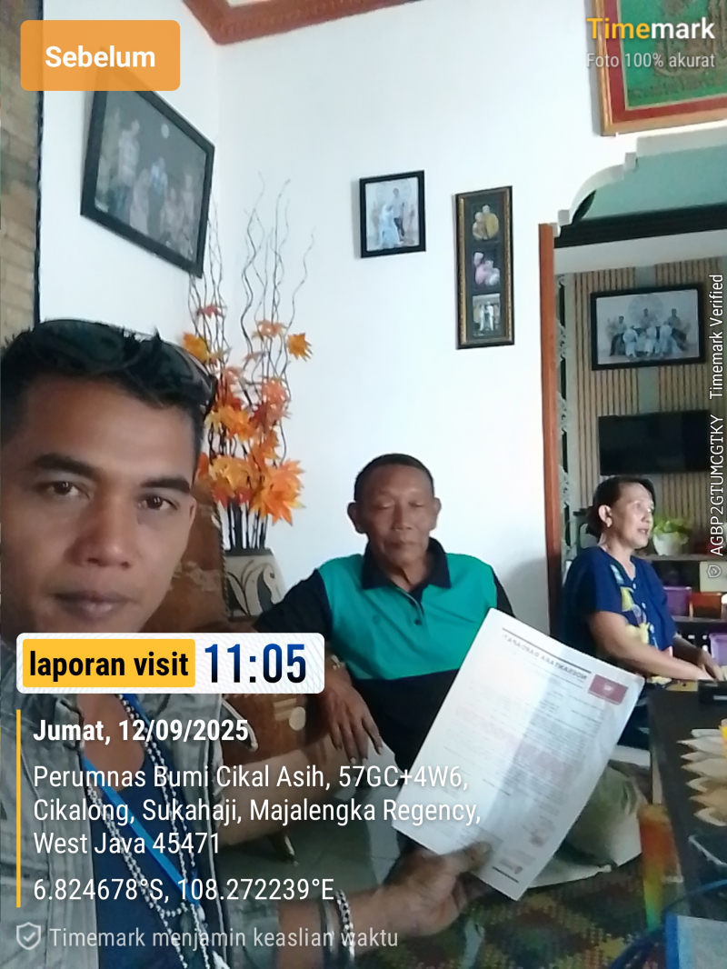 Foto Kunjungan - FOTO_KUNJUNGAN