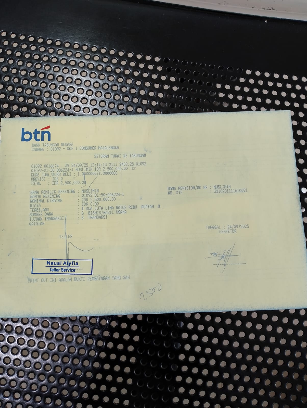 Foto Kunjungan - FOTO_KUNJUNGAN