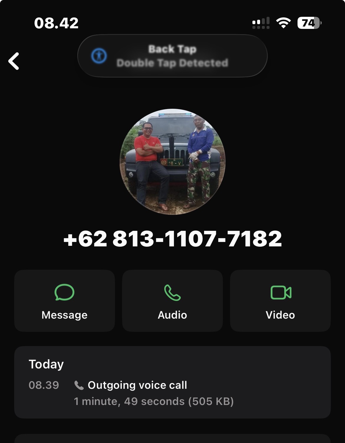 Foto Kunjungan - FOTO_KUNJUNGAN