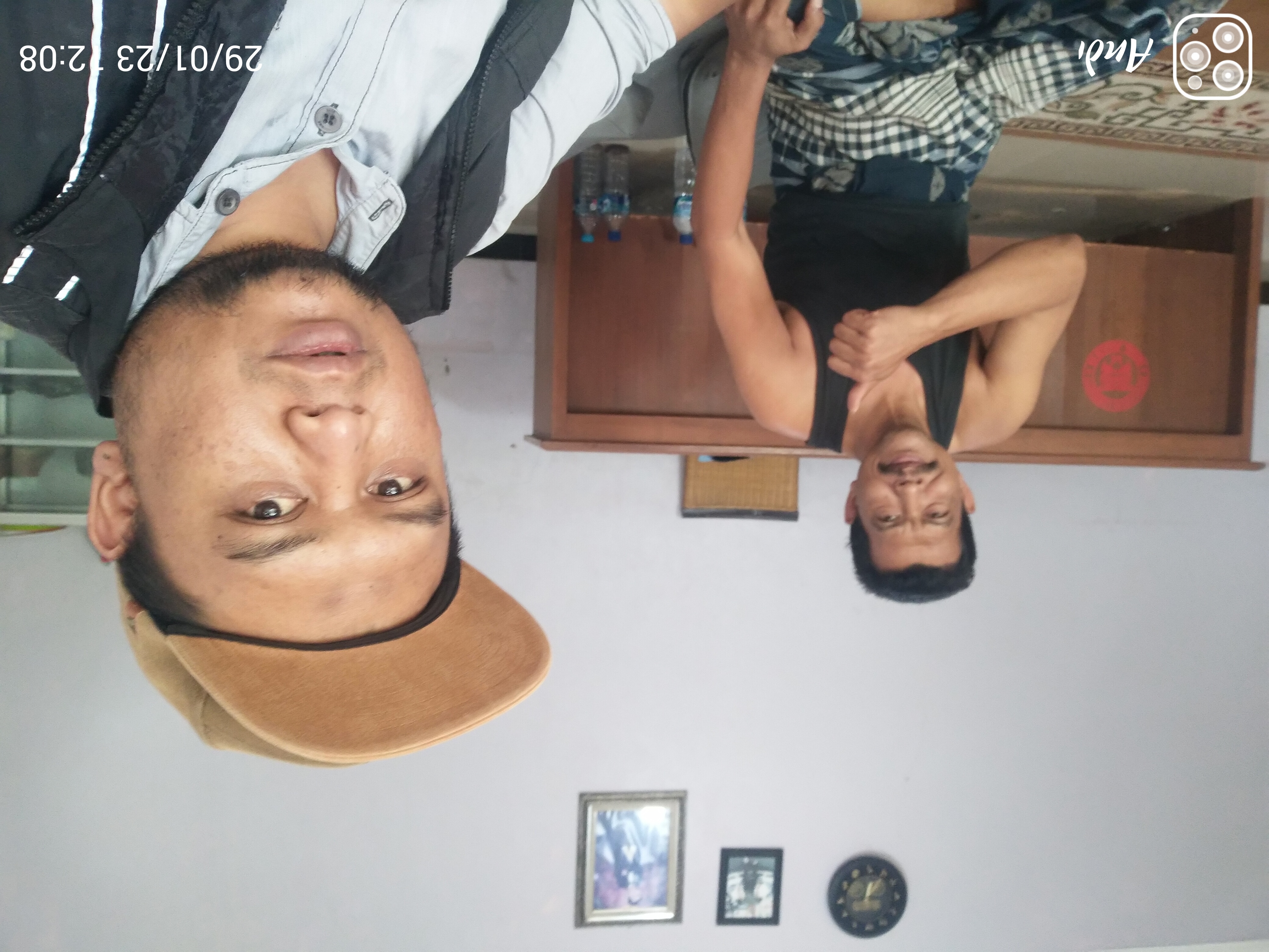 Foto Kunjungan - FOTO_KUNJUNGAN