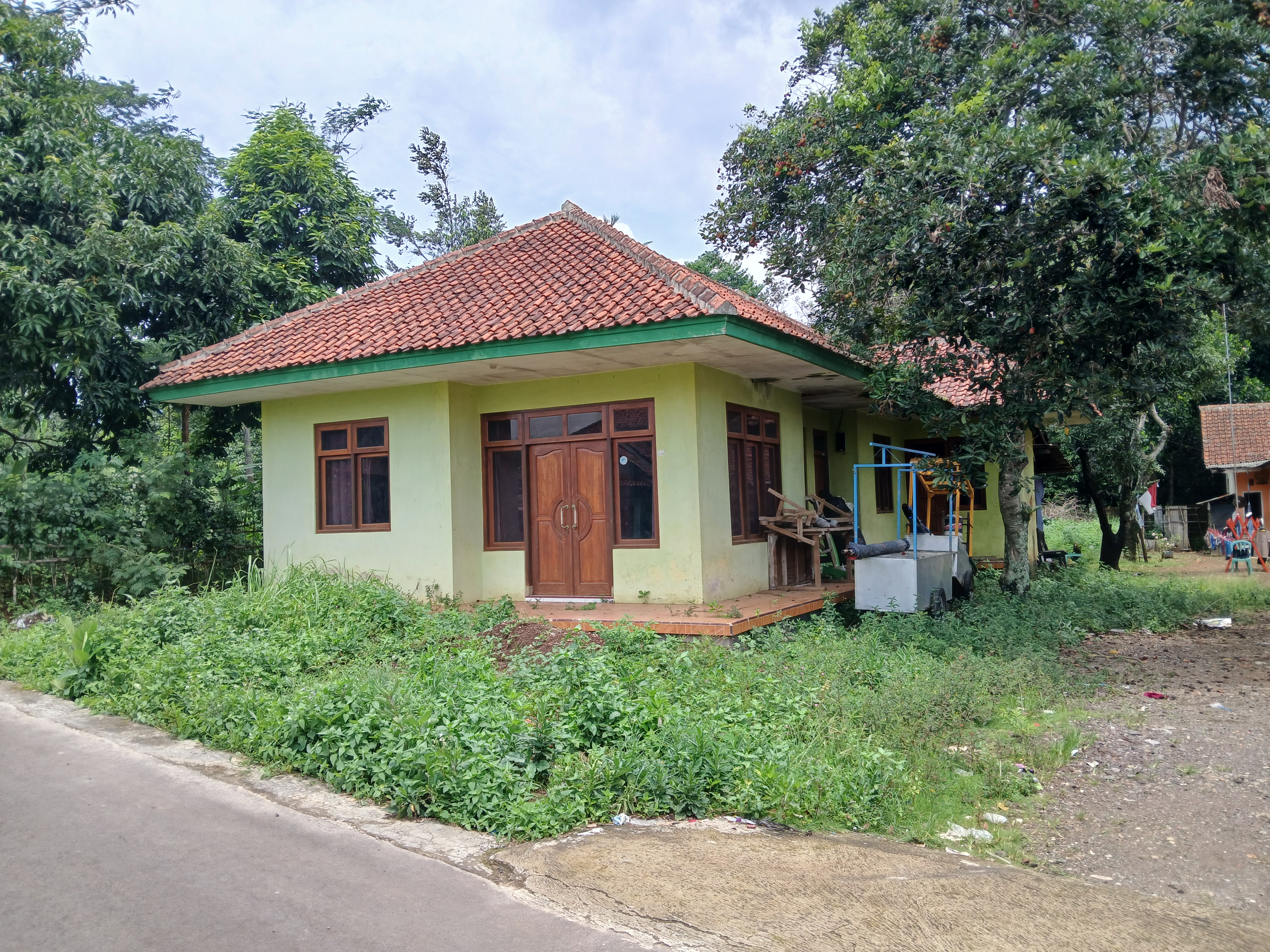 Foto Kunjungan - FOTO_KUNJUNGAN