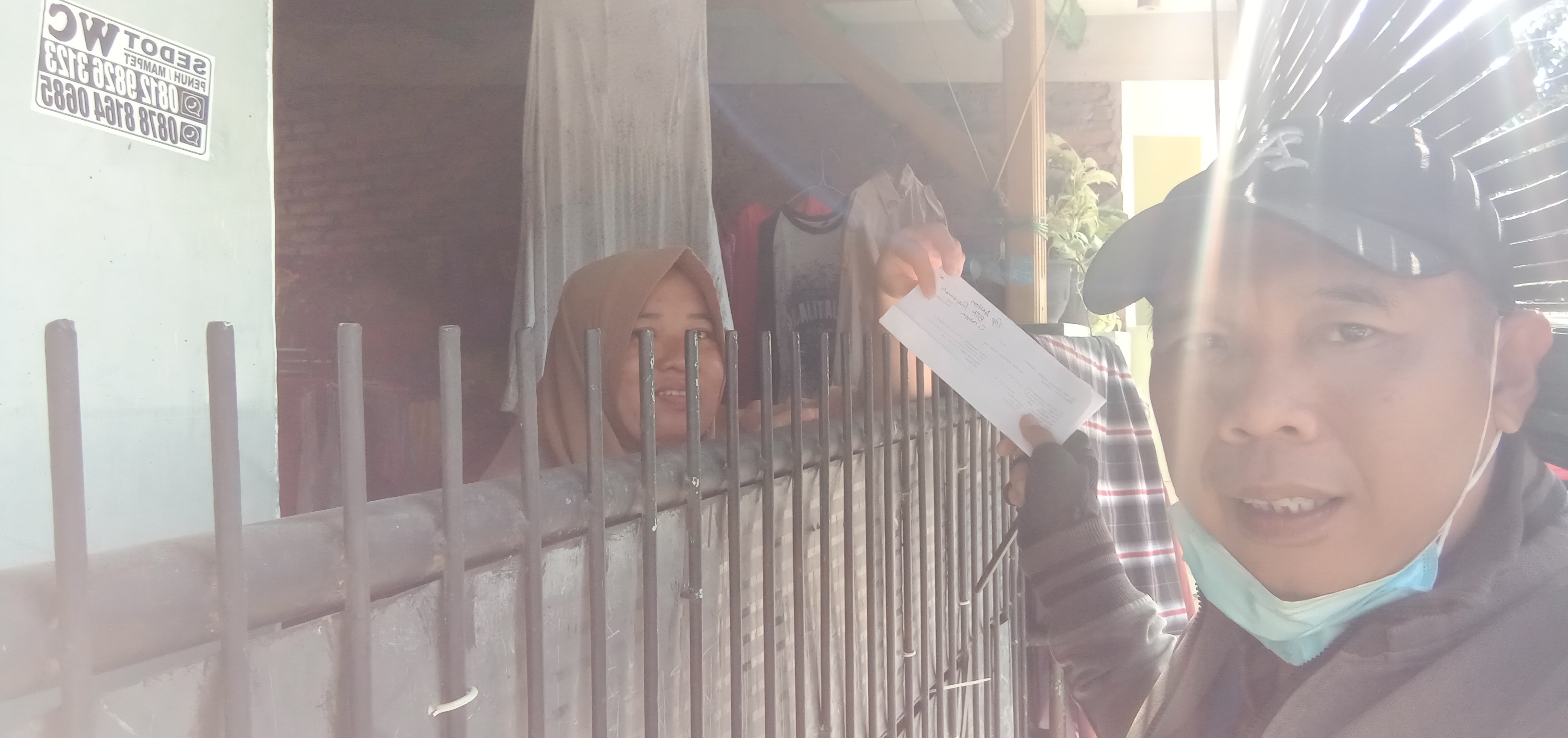 Foto Kunjungan - FOTO_KUNJUNGAN