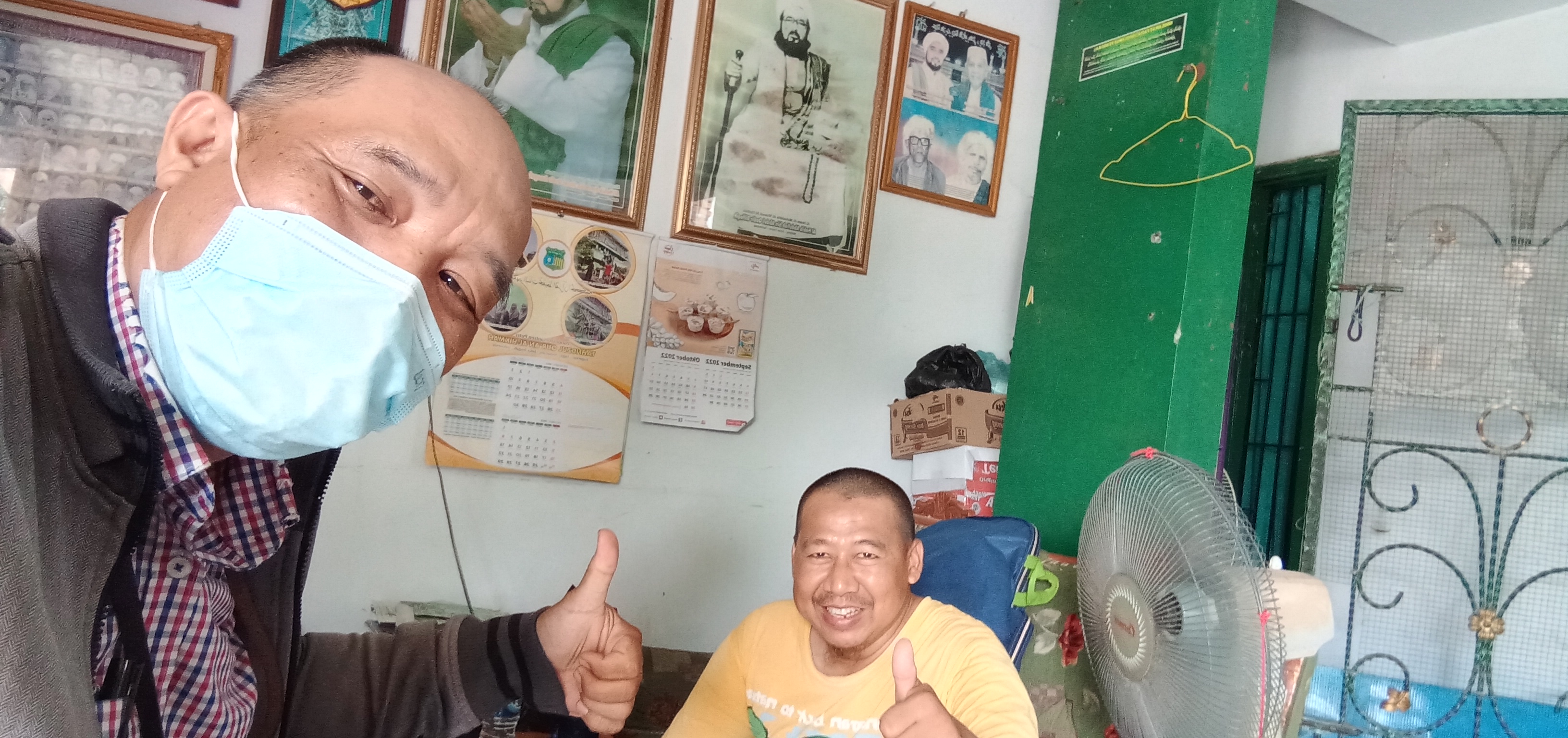 Foto Kunjungan - FOTO_KUNJUNGAN