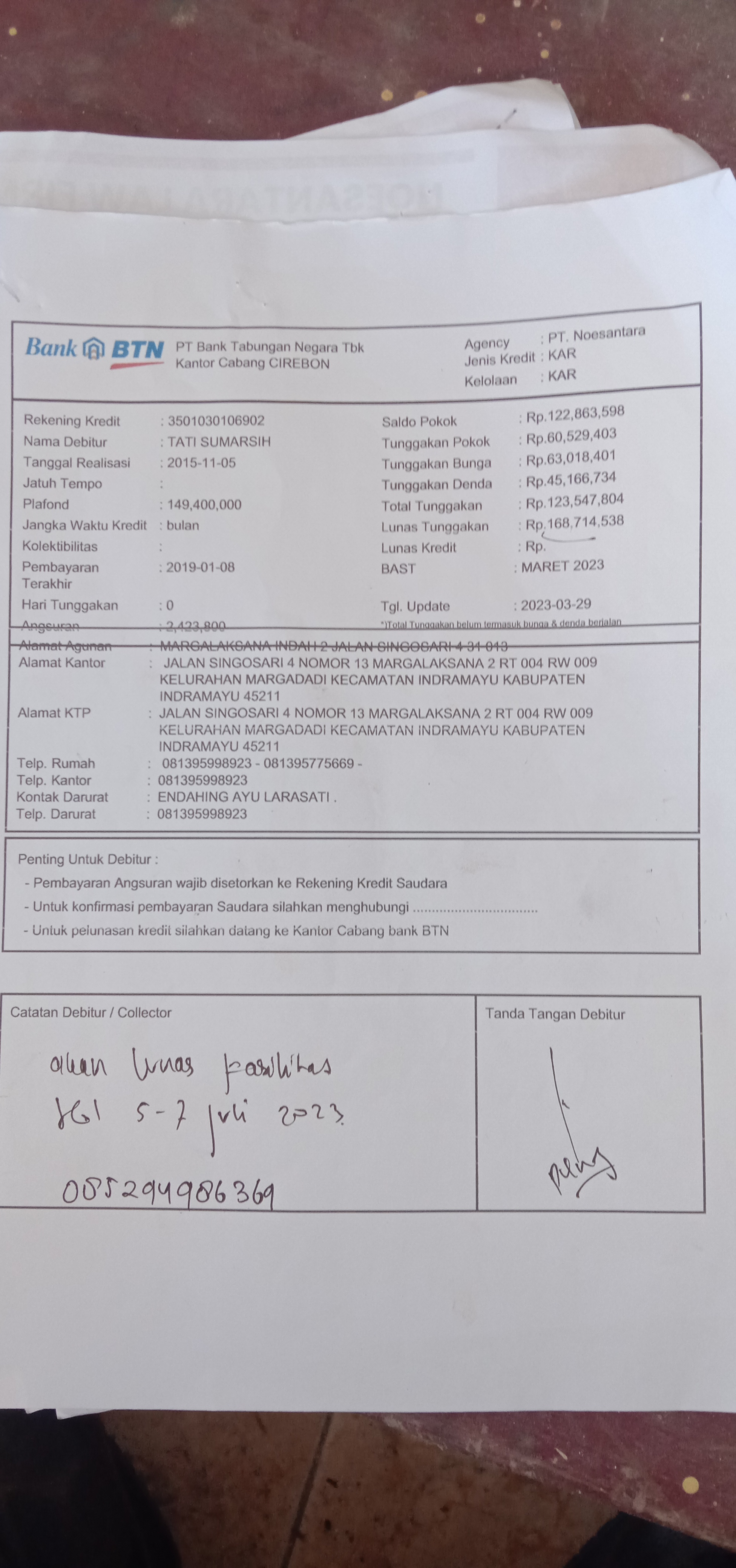 Foto Kunjungan - FOTO_KUNJUNGAN