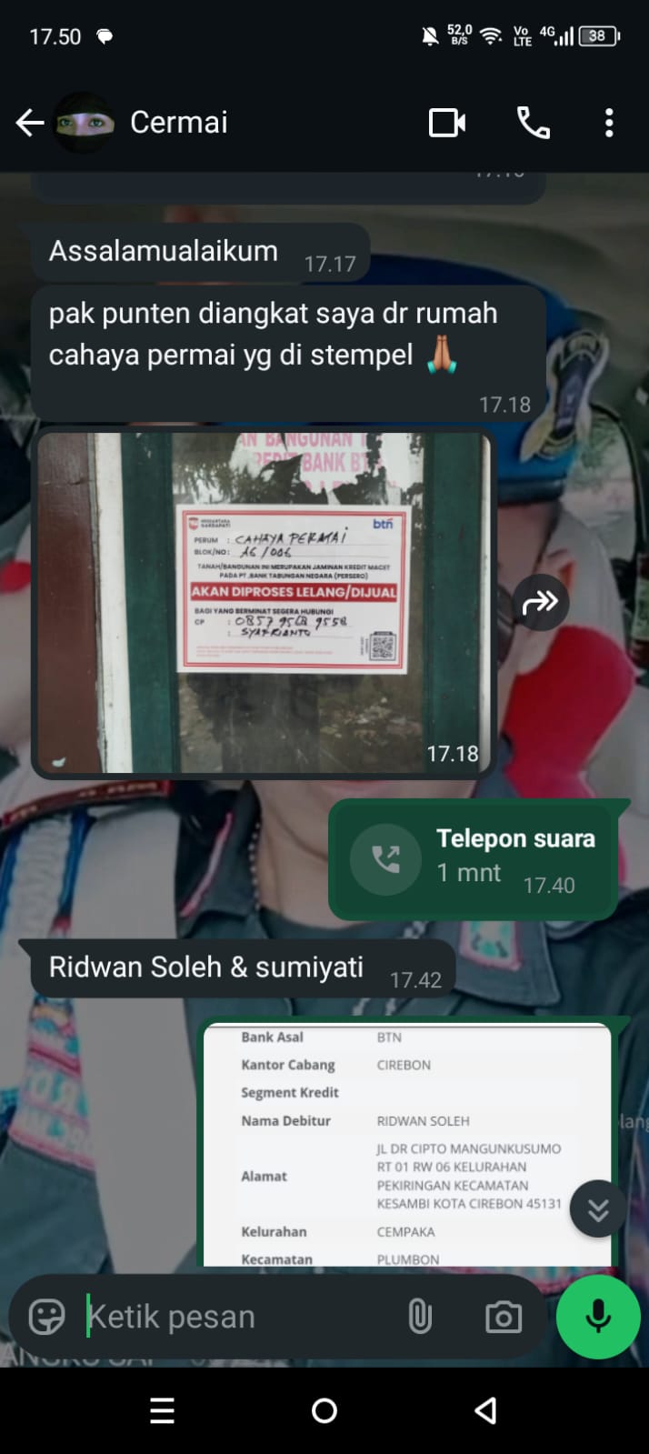 Foto Kunjungan - FOTO_KUNJUNGAN