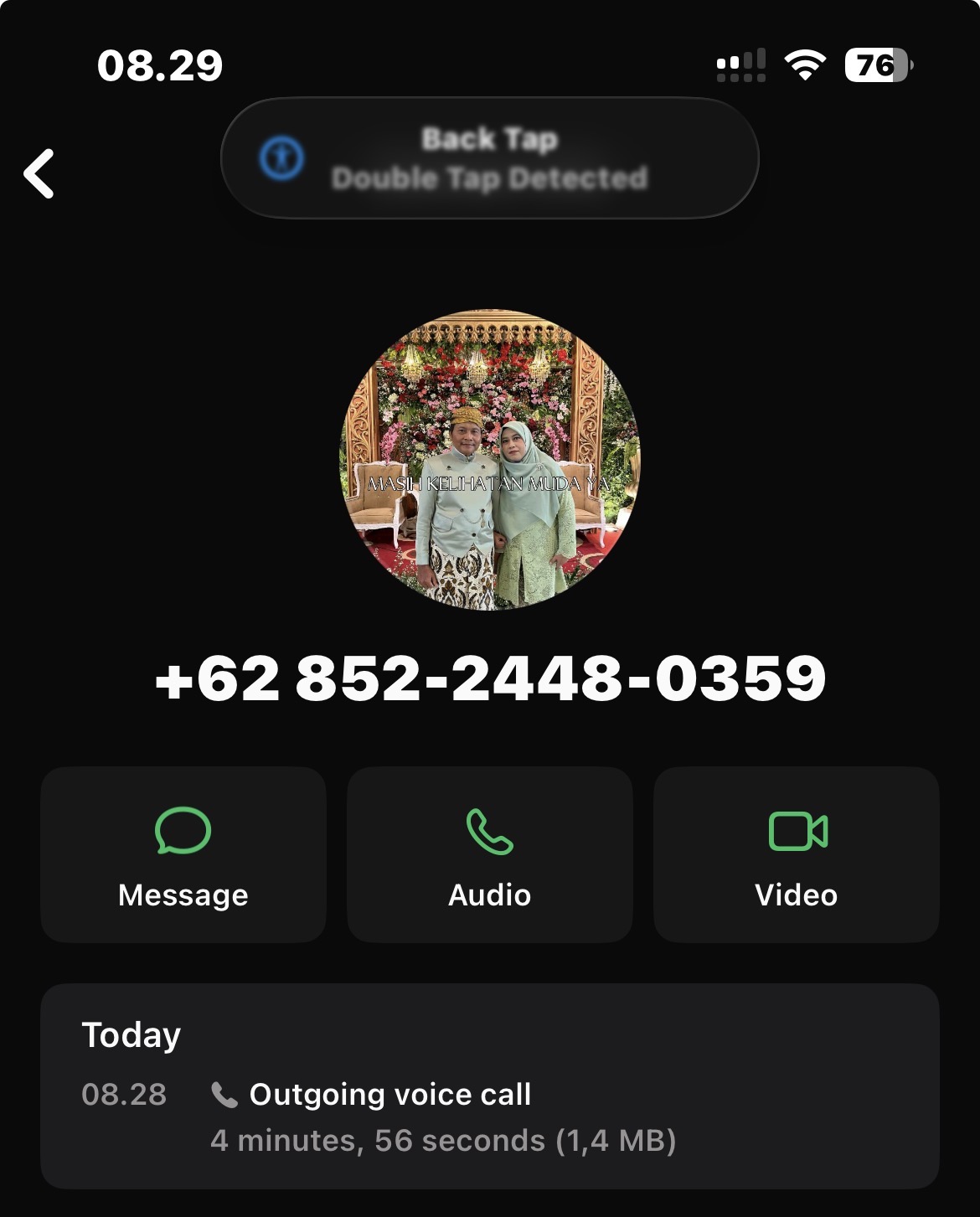 Foto Kunjungan - FOTO_KUNJUNGAN