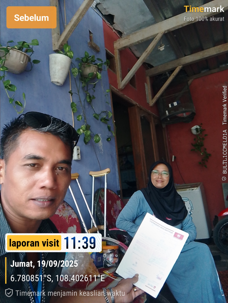 Foto Kunjungan - FOTO_KUNJUNGAN