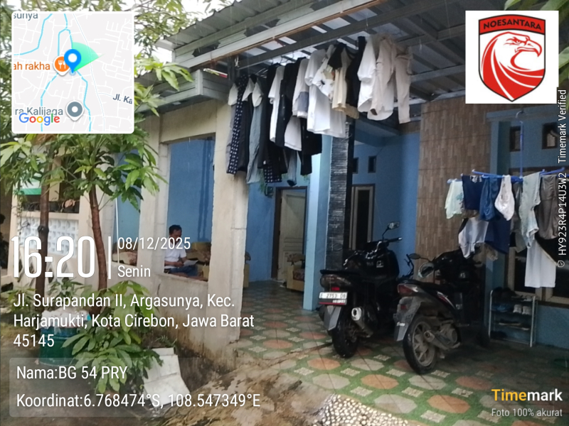 Foto Kunjungan - FOTO_KUNJUNGAN