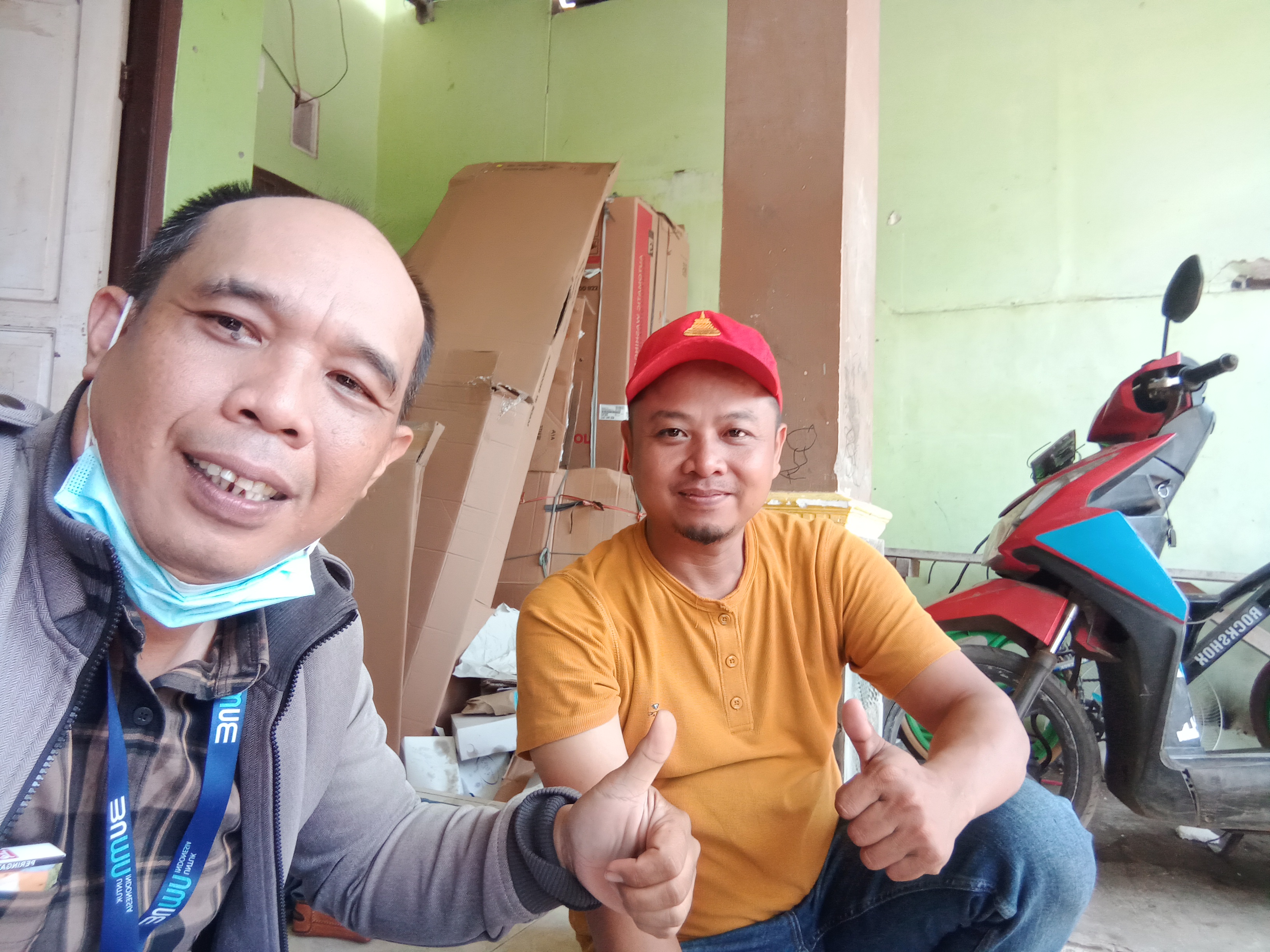 Foto Kunjungan - FOTO_KUNJUNGAN