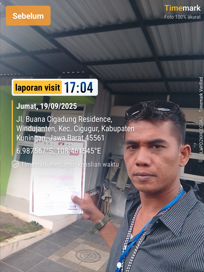 Foto Kunjungan - FOTO_KUNJUNGAN