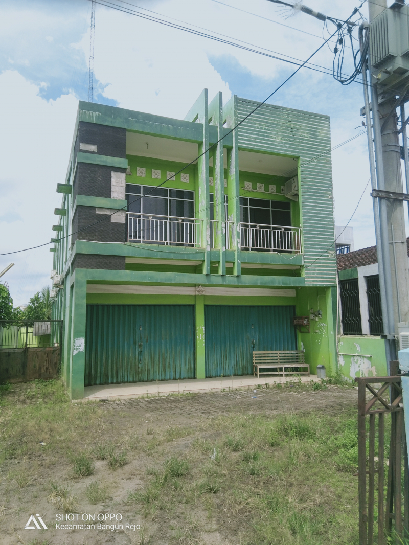 Foto Kunjungan - FOTO_KUNJUNGAN