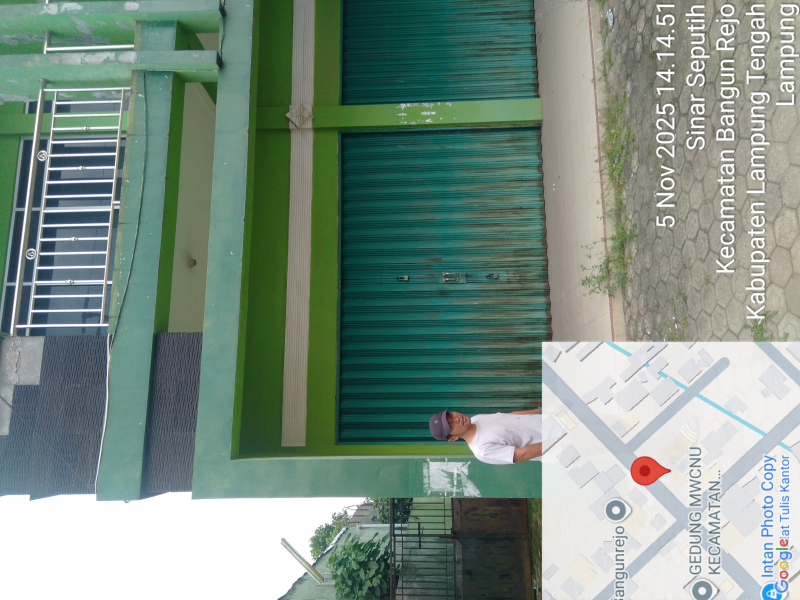 Foto Kunjungan - FOTO_KUNJUNGAN