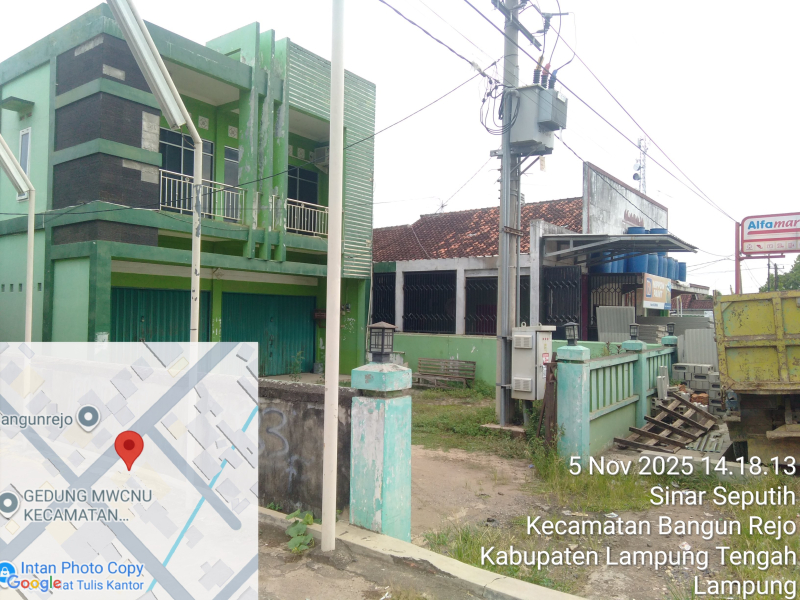 Foto Kunjungan - FOTO_KUNJUNGAN