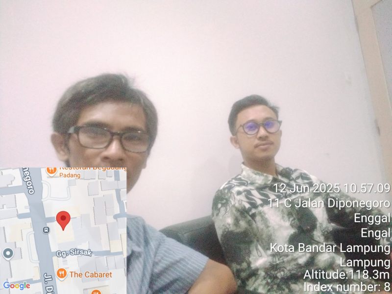 Foto Kunjungan - FOTO_KUNJUNGAN