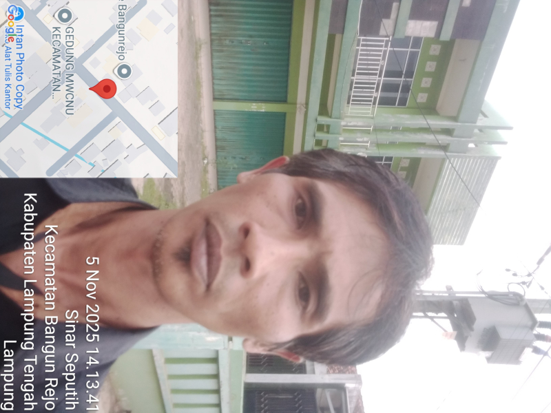 Foto Kunjungan - FOTO_KUNJUNGAN