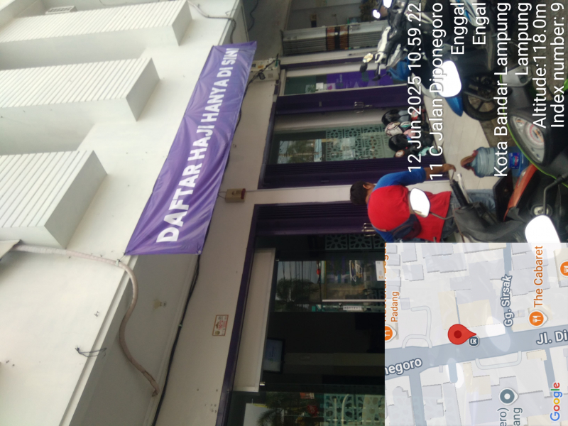 Foto Kunjungan - FOTO_KUNJUNGAN