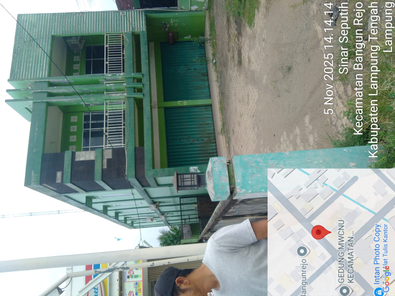 Foto Kunjungan - FOTO_KUNJUNGAN