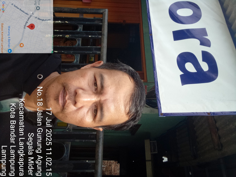 Foto Kunjungan - FOTO_KUNJUNGAN