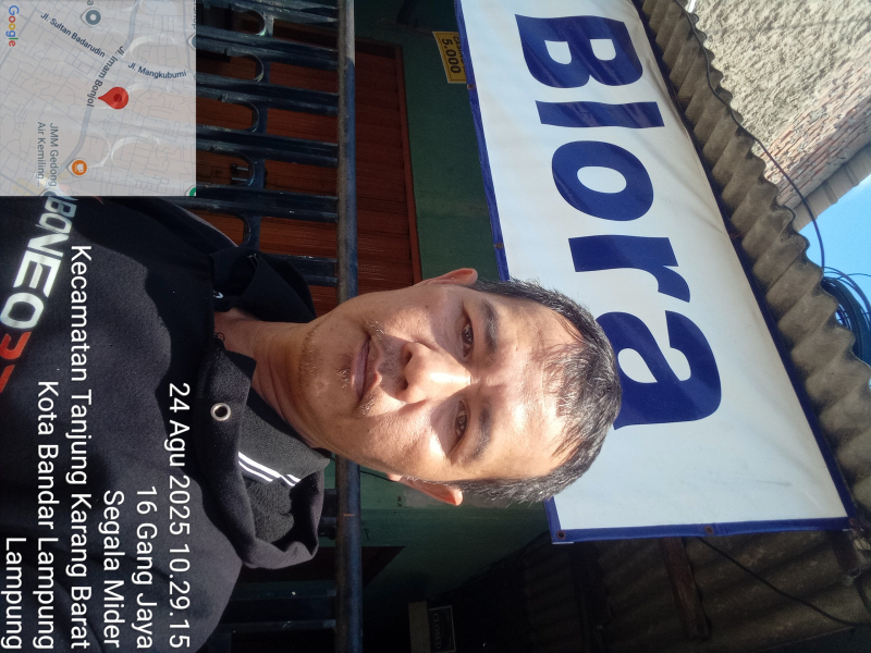 Foto Kunjungan - FOTO_KUNJUNGAN