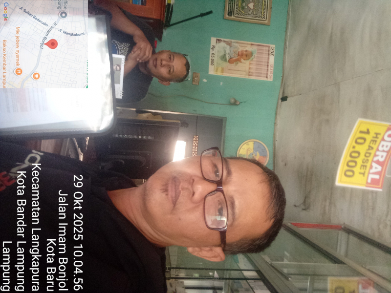 Foto Kunjungan - FOTO_KUNJUNGAN