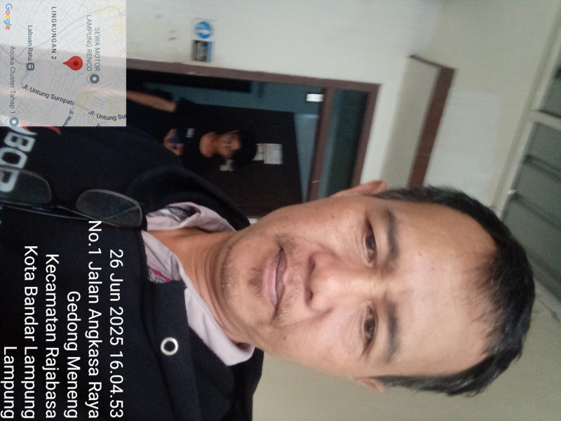 Foto Kunjungan - FOTO_KUNJUNGAN