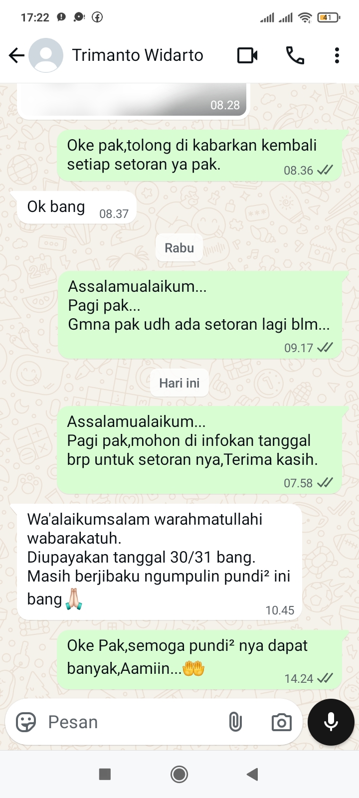 Foto Kunjungan - FOTO_KUNJUNGAN