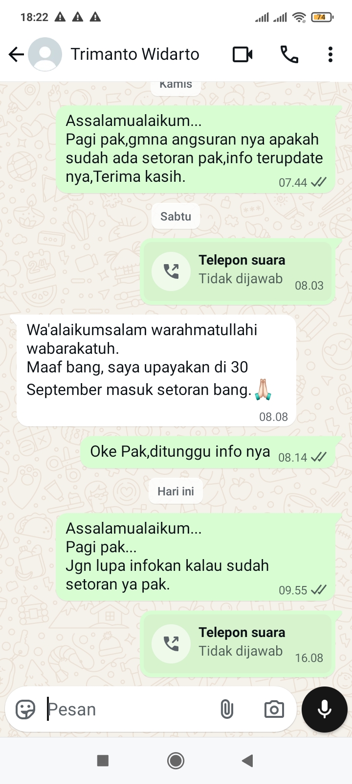 Foto Kunjungan - FOTO_KUNJUNGAN